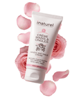 Crème Mains & Ongles Rose