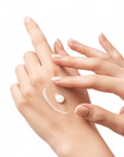 Crème Mains & Ongles Sans parfum