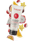 Gel douche Fruits Exotiques