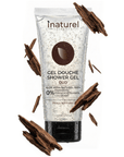 Gel douche Oud