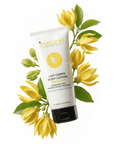 Lait corps Ylang Ylang