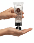Gel douche Oud