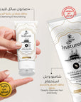 Pack Hajj & Omrah Premium