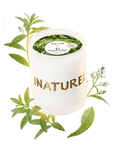 Bougie de Massage | Inaturel Cosmetics