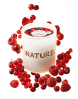 Bougie de Massage | Inaturel Cosmetics