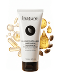 Masque capillaire