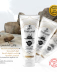 Pack Hajj & Omrah Premium