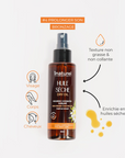 Huile Sèche Inaturel – 120 ml
