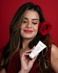 Cadeau Saint-Valentin Inaturel