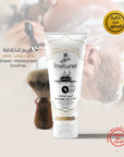 Pack Hajj & Omrah Premium