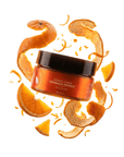 Gommage Corps Orange INATUREL