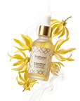 Huile à Brûler YLANG YLANG Inaturel