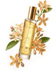 Huile d'Argan Parfumée