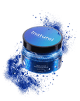 Gommage corps NILA Inaturel Cosmetics