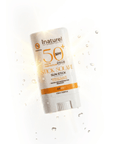 Stick Solaire SPF 50+ Invisible Visage & Cou