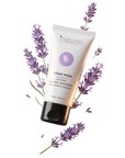 Crème Pieds Lavande