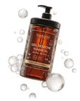 Gel Douche Neutre