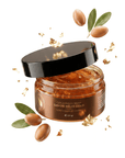 Savon Beldi Gold