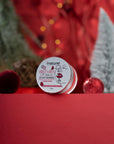 Coffret Hydratation – idée cadeau