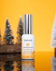 Coffret Éclat C Total Vitamine C