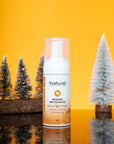 Coffret Éclat C Total Vitamine C