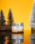 Coffret Éclat C Total Vitamine C