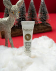 Coffret Hydratation – idée cadeau