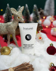Coffret Hydratation – idée cadeau