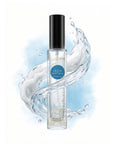 Brume d’oreiller - Ocean