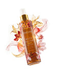 Brume Parfumée Pour Corps INATUREL cosmetics