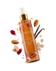 Brume Parfumée Pour Corps INATUREL cosmetics