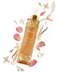 Brume Parfumée Pour Corps INATUREL cosmetics