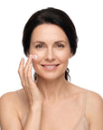 Crème de Jour SPF15 AGE-DEFYING - JEUNESSE NATURELLE
