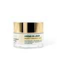 Crème de Jour SPF15 AGE-DEFYING - JEUNESSE NATURELLE