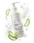 Crème Démaquillante Suprême — 3X Triple Action