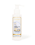 Crème Démaquillante Suprême — 3X Triple Action
