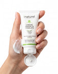 Crème Mains & Ongles NEUTRE