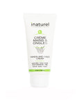 Crème Mains & Ongles NEUTRE