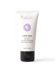 Crème Pieds Lavande Inaturel 50ml, apaisante et hydratante, enrichie en lavande pour nourrir et réparer les pieds secs tout en apportant une sensation de fraîcheur.