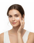 Crème Revanche Acné - Anti-imperfections persistantes · Seboregulateur · Resserre les pores