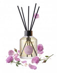 Diffuseur d'intérieur - Brise florale