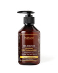 Gel douche sans sulfate • EVASION MEDITERRANEENNE