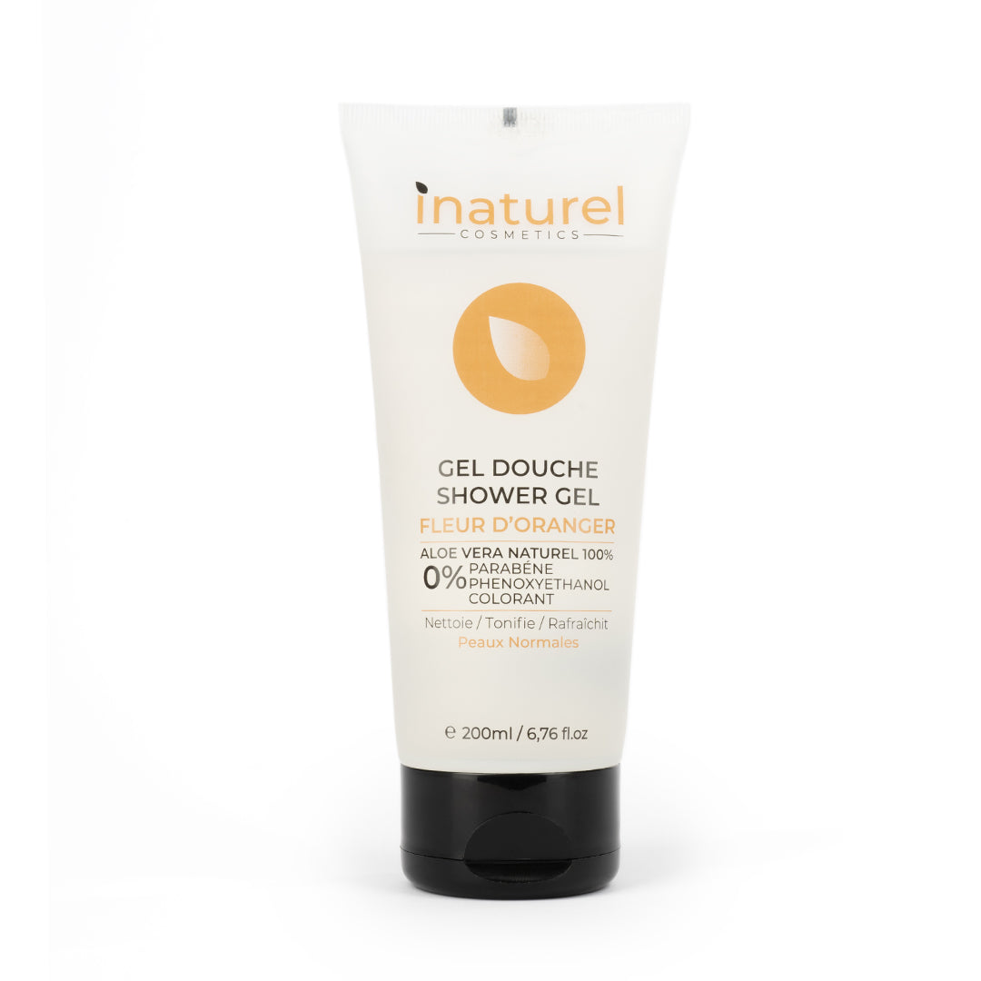 Pack Essentiels Protection Été