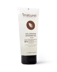 Gel douche Oud