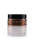 Ghassoul aux 7 Plantes Inaturel en pot de 150g - Masque purifiant et hydratant naturel pour une peau douce et nourrie.
