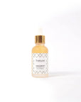Huile à brûler Musk Inaturel 30ml, diffuse un parfum envoûtant et musqué, créant une ambiance chaleureuse et durable, idéale pour des moments de détente.