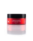 Gommage Corps Aker Fassi Inaturel en pot de 200g - Exfoliant naturel et hydratant.