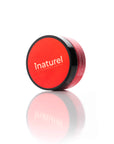 Gommage Corps Aker Fassi Inaturel en pot de 200g - Exfoliant naturel et hydratant.