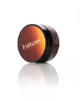 Exfoliant à base de café pour le corps - Réduction de la cellulite et hydratation intense.