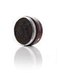 Exfoliant à base de café pour le corps - Réduction de la cellulite et hydratation intense.